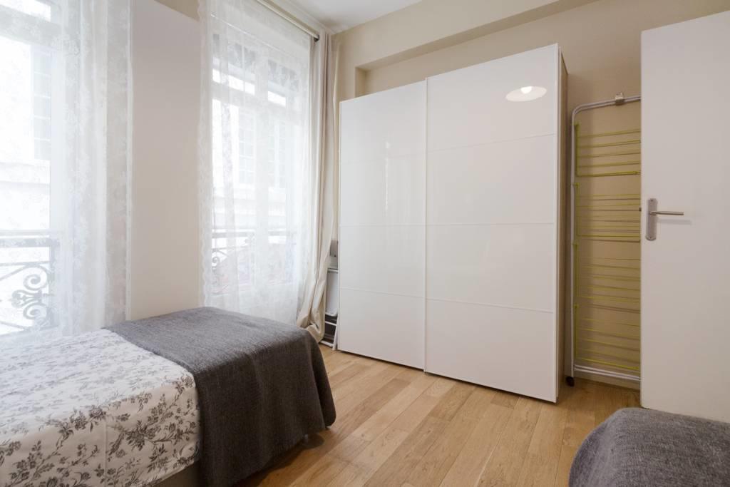 La Terrasse Du Sorbonne Apartment Париж Екстериор снимка