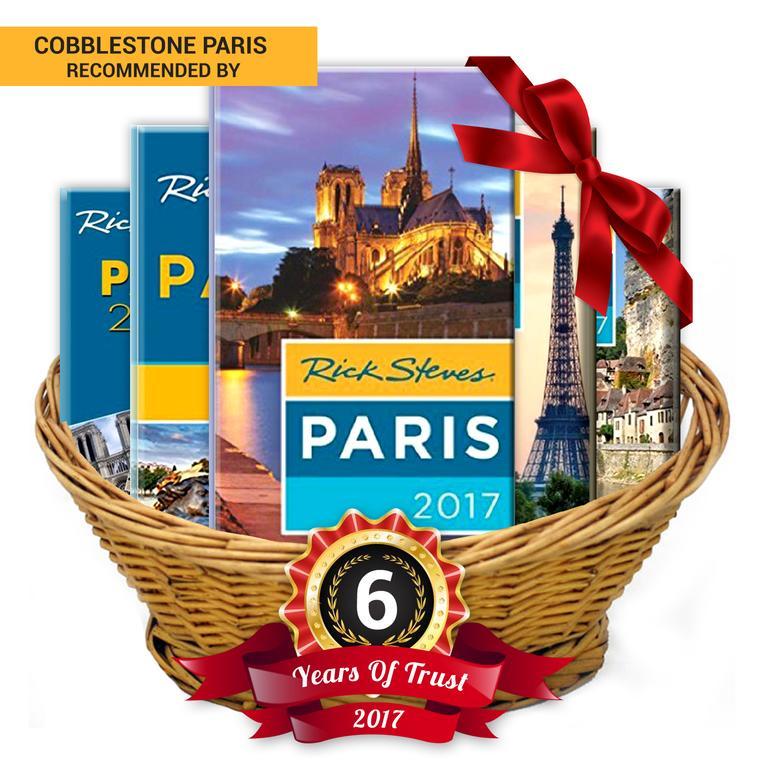 La Terrasse Du Sorbonne Apartment Париж Екстериор снимка